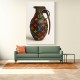 Louis Vuitton Fashion Inspired Grenade 3 Wall Art